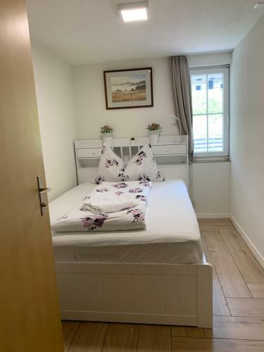 Eiger, Jungfrau, Luxury Garden Apartment