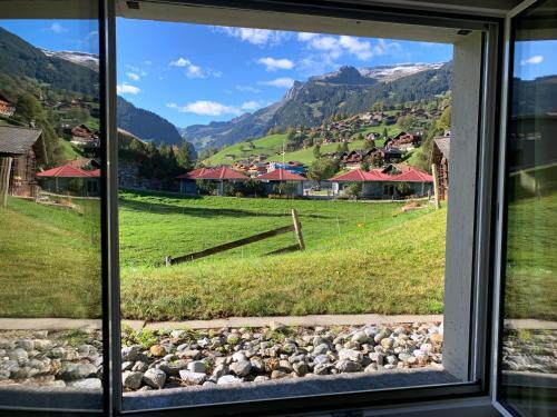 Apartamento Brand New, 5min To Ski Paradise !