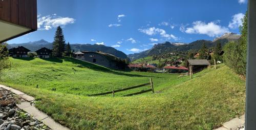 Apartamento Brand New, 5min To Ski Paradise !