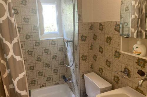 Apartamento Appartement 2 Pi�ces Au Centre de Lausanne
