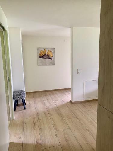 Apartamento Luxury, New - Amazing Views Grindelwald Eiger Jungfrau M�nch