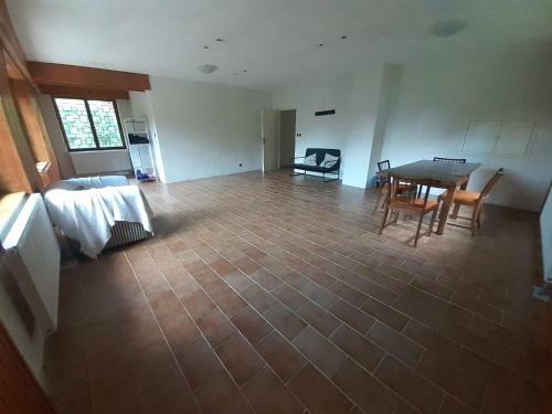 Apartamento Ml�n Klopoty
