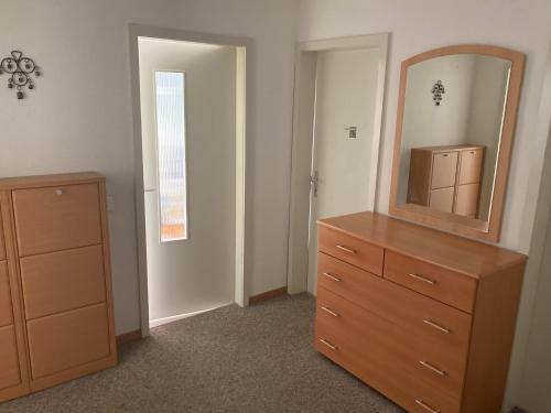 Apartamento Pianura C 299we