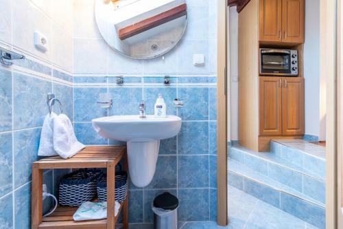 Vinn� Sklep U Star�ho Presu