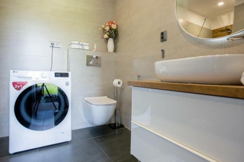 Apartm�ny Dome