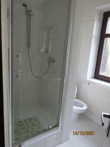 Hostal Penzion Pod Z�mkem