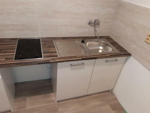 Apartamento St�j Zak?�n - ?pejchar