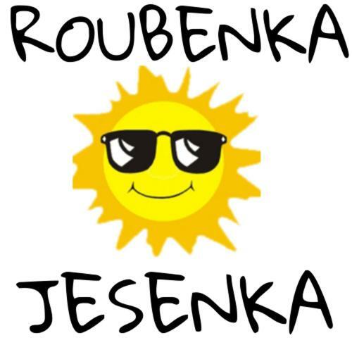 Apartamento Chata Roubenka - Jesenka