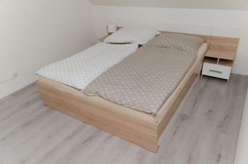 Vinn� Sklep U Mal�k?