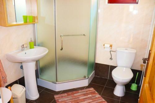 Apartamento Chata Sun - Doln� Moravice