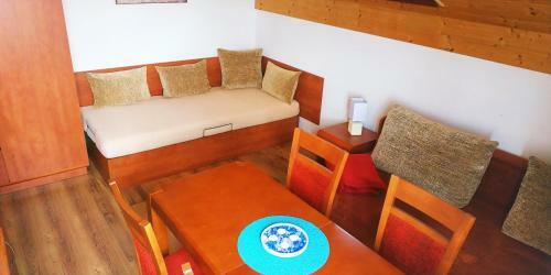 Apartamento Chata Sun - Doln� Moravice
