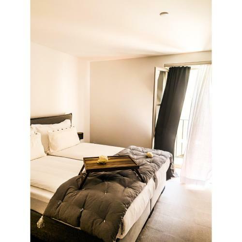 Apartamento La Corte Dell'ulivo
