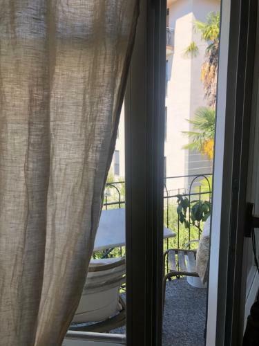 Apartamento La Corte Dell'ulivo
