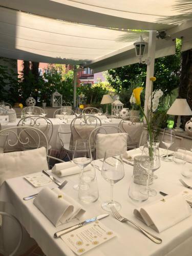 Apartamento La Corte Dell'ulivo