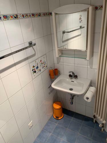 Apartamento Appartamento In Citt� Vecchia A Locarno.