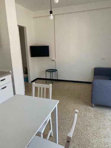 Apartamento Il Fuso Di Maria