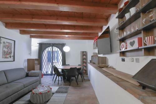 Apartamento Casa Delle Oche Appartamento Di Charme