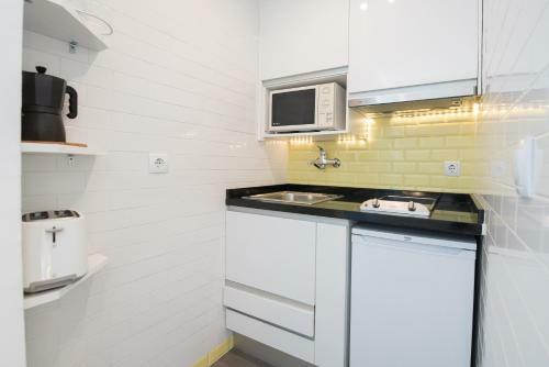 Apartamento Villa Laura Triana