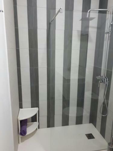 Apartamento �tico En Los Remedios