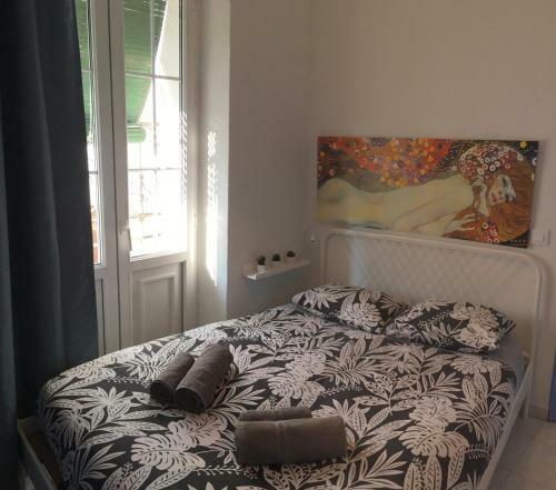 Apartamento Imperial Sevilla City Center