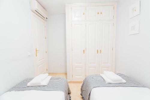 Apartamento One And Lux- Lagar
