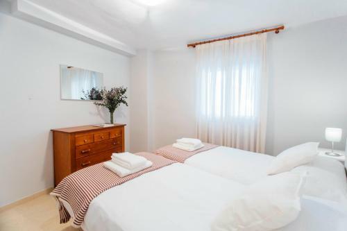 Apartamento One And Lux- Lagar