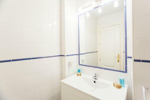 Apartamento One And Lux- Lagar