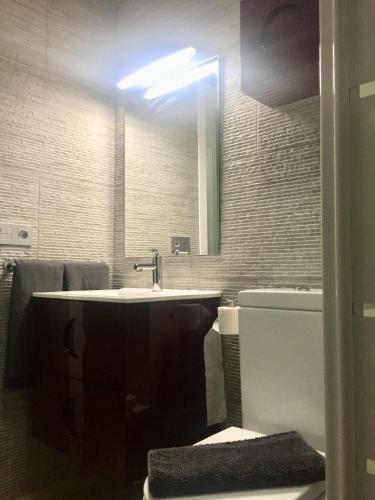 Apartamento Do�a Mar�a Coronel Sevilla