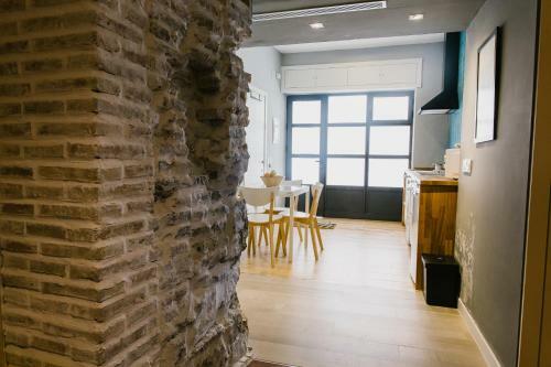 Apartamento La Accesoria Del Arenal