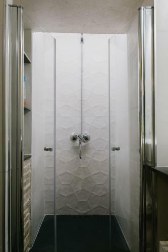 Apartamento La Accesoria Del Arenal