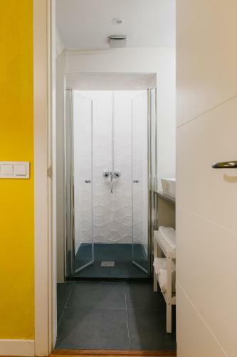 Apartamento La Accesoria Del Arenal