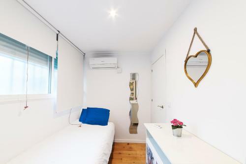 Apartamento Your Home At Due�as Palace