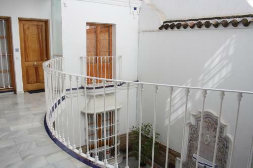 Apartamento La Casa De Susana
