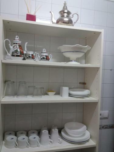 Apartamento En Sevilla Capital
