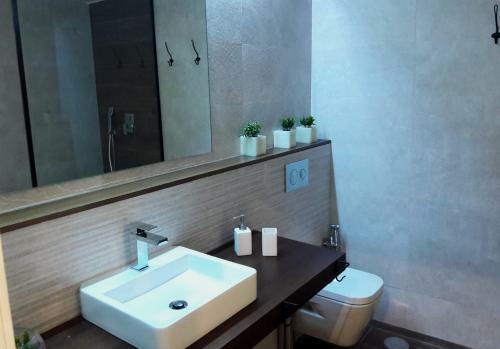 Apartamento Dreamsapt Sagasta