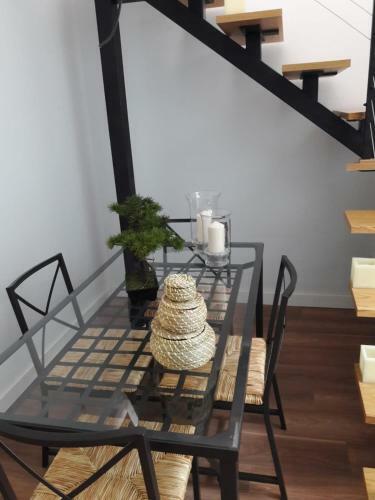Apartamento Dreamsapt Sagasta