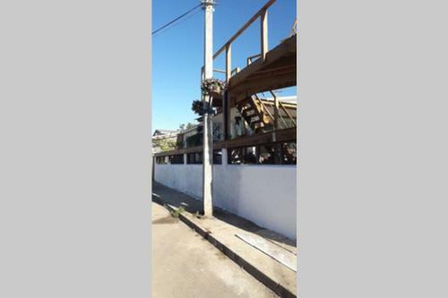 Casa Centro Cachagua Solo Flia A Pasos Playa Las Cujas