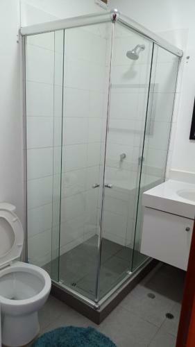 Apartamento Paradise En Vichayito II