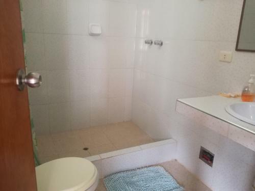 Bed & Breakfast Balcon De Gocta