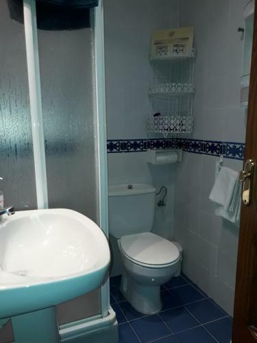 Bonito Apartamento En El Centro De Sevilla