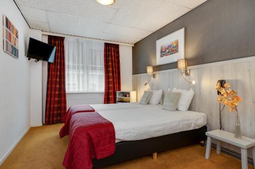 Oranje Hotel Sittard