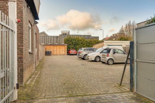 Oranje Hotel Sittard