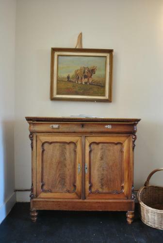 Gasthuis Groede