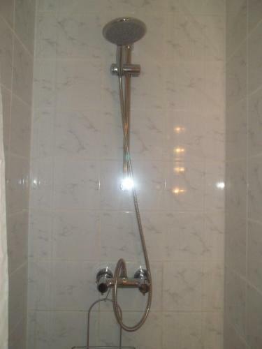 Apartamento Appartement "la Casa"