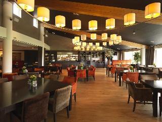Hampshire Golfhotel - Waterland