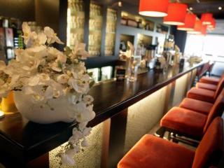 Hampshire Golfhotel - Waterland