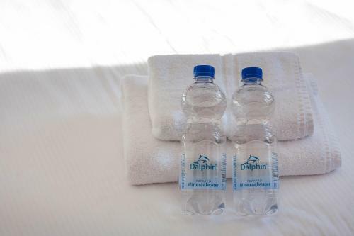 Hotel Lamerichs