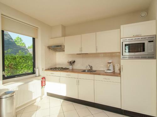 Holiday Home Lidiomar Sondel