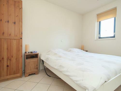 Holiday Home Lidiomar Sondel
