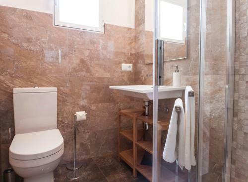 Apartamento Triana Sky View By Valcambre